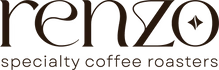 Renzo Specialty Coffee Roasters