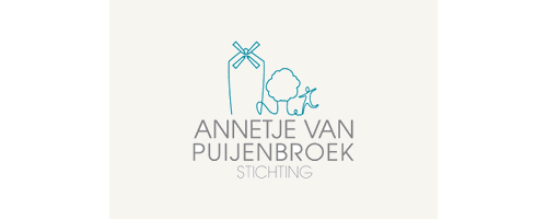Annetje van Puijenbroek Stichting