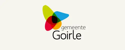 Gemeente Goirle
