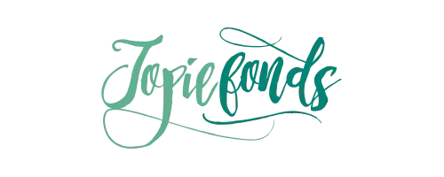 Jopiefonds